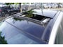 Toyota RAV4 2.5 Hybrid 218pk CVT AWD Executive Panoramadak Leder Trekhaak