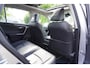Toyota RAV4 2.5 Hybrid 218pk CVT AWD Executive Panoramadak Leder Trekhaak