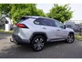 Toyota RAV4 2.5 Hybrid 218pk CVT AWD Executive Panoramadak Leder Trekhaak
