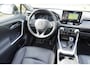 Toyota RAV4 2.5 Hybrid 218pk CVT AWD Executive Panoramadak Leder Trekhaak