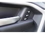 Toyota RAV4 2.5 Hybrid 218pk CVT AWD Executive Panoramadak Leder Trekhaak