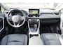Toyota RAV4 2.5 Hybrid 218pk CVT AWD Executive Panoramadak Leder Trekhaak