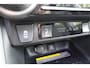 Toyota RAV4 2.5 Hybrid 218pk CVT AWD Executive Panoramadak Leder Trekhaak