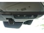 Toyota RAV4 2.5 Hybrid 218pk CVT AWD Executive Panoramadak Leder Trekhaak