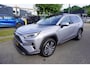 Toyota RAV4 2.5 Hybrid 218pk CVT AWD Executive Panoramadak Leder Trekhaak