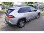 Toyota RAV4 2.5 Hybrid 218pk CVT AWD Executive Panoramadak Leder Trekhaak