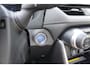 Toyota RAV4 2.5 Hybrid 218pk CVT AWD Executive Panoramadak Leder Trekhaak