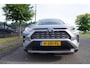 Toyota RAV4 2.5 Hybrid 218pk CVT AWD Executive Panoramadak Leder Trekhaak