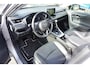 Toyota RAV4 2.5 Hybrid 218pk CVT AWD Executive Panoramadak Leder Trekhaak