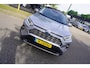 Toyota RAV4 2.5 Hybrid 218pk CVT AWD Executive Panoramadak Leder Trekhaak