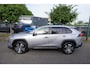 Toyota RAV4 2.5 Hybrid 218pk CVT AWD Executive Panoramadak Leder Trekhaak