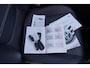 Toyota RAV4 2.5 Hybrid 218pk CVT AWD Executive Panoramadak Leder Trekhaak