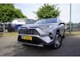 Toyota RAV4 2.5 Hybrid 218pk CVT AWD Executive Panoramadak Leder Trekhaak