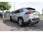 Toyota RAV4 2.5 Hybrid 218pk CVT AWD Executive Panoramadak Leder Trekhaak