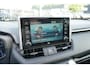Toyota RAV4 2.5 Hybrid 218pk CVT AWD Executive Panoramadak Leder Trekhaak