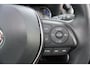 Toyota RAV4 2.5 Hybrid 218pk CVT AWD Executive Panoramadak Leder Trekhaak