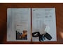 Toyota RAV4 2.5 Hybrid 218pk CVT AWD Executive Panoramadak Leder Trekhaak