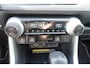 Toyota RAV4 2.5 Hybrid 218pk CVT AWD Executive Panoramadak Leder Trekhaak