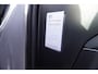 Toyota RAV4 2.5 Hybrid 218pk CVT AWD Executive Panoramadak Leder Trekhaak