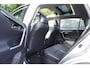Toyota RAV4 2.5 Hybrid 218pk CVT AWD Executive Panoramadak Leder Trekhaak