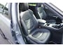 Toyota RAV4 2.5 Hybrid 218pk CVT AWD Executive Panoramadak Leder Trekhaak