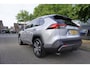 Toyota RAV4 2.5 Hybrid 218pk CVT AWD Executive Panoramadak Leder Trekhaak