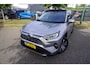 Toyota RAV4 2.5 Hybrid 218pk CVT AWD Executive Panoramadak Leder Trekhaak