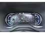 Toyota RAV4 2.5 Hybrid 218pk CVT AWD Executive Panoramadak Leder Trekhaak