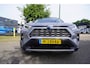 Toyota RAV4 2.5 Hybrid 218pk CVT AWD Executive Panoramadak Leder Trekhaak