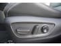Toyota RAV4 2.5 Hybrid 218pk CVT AWD Executive Panoramadak Leder Trekhaak