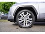 Toyota RAV4 2.5 Hybrid 218pk CVT AWD Executive Panoramadak Leder Trekhaak