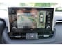 Toyota RAV4 2.5 Hybrid 218pk CVT AWD Executive Panoramadak Leder Trekhaak