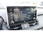 Toyota RAV4 2.5 Hybrid 218pk CVT AWD Executive Panoramadak Leder Trekhaak
