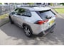 Toyota RAV4 2.5 Hybrid 218pk CVT AWD Executive Panoramadak Leder Trekhaak