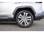 Toyota RAV4 2.5 Hybrid 218pk CVT AWD Executive Panoramadak Leder Trekhaak