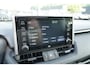 Toyota RAV4 2.5 Hybrid 218pk CVT AWD Executive Panoramadak Leder Trekhaak