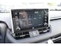 Toyota RAV4 2.5 Hybrid 218pk CVT AWD Executive Panoramadak Leder Trekhaak