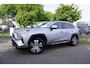 Toyota RAV4 2.5 Hybrid 218pk CVT AWD Executive Panoramadak Leder Trekhaak