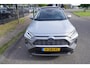 Toyota RAV4 2.5 Hybrid 218pk CVT AWD Executive Panoramadak Leder Trekhaak