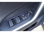 Toyota RAV4 2.5 Hybrid 218pk CVT AWD Executive Panoramadak Leder Trekhaak