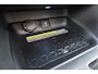 Toyota RAV4 2.5 Hybrid 218pk CVT AWD Executive Panoramadak Leder Trekhaak