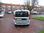Opel Combo Tour 1.4 L1H1 ecoFLEX Cosmo SUPER MOOIE AUTO...... CRUISECONTOL......