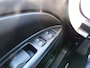 Opel Combo Tour 1.4 L1H1 ecoFLEX Cosmo SUPER MOOIE AUTO...... CRUISECONTOL......