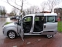 Opel Combo Tour 1.4 L1H1 ecoFLEX Cosmo SUPER MOOIE AUTO...... CRUISECONTOL......