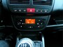 Opel Combo Tour 1.4 L1H1 ecoFLEX Cosmo SUPER MOOIE AUTO...... CRUISECONTOL......