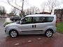 Opel Combo Tour 1.4 L1H1 ecoFLEX Cosmo SUPER MOOIE AUTO...... CRUISECONTOL......