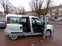 Opel Combo Tour 1.4 L1H1 ecoFLEX Cosmo SUPER MOOIE AUTO...... CRUISECONTOL......