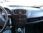 Opel Combo Tour 1.4 L1H1 ecoFLEX Cosmo SUPER MOOIE AUTO...... CRUISECONTOL......