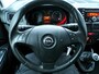 Opel Combo Tour 1.4 L1H1 ecoFLEX Cosmo SUPER MOOIE AUTO...... CRUISECONTOL......