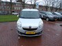 Opel Combo Tour 1.4 L1H1 ecoFLEX Cosmo SUPER MOOIE AUTO...... CRUISECONTOL......